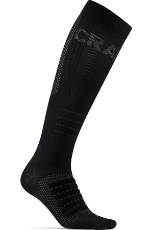 Craft ADV Dry Compression Sock