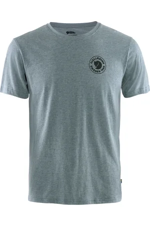 Fjällräven Men