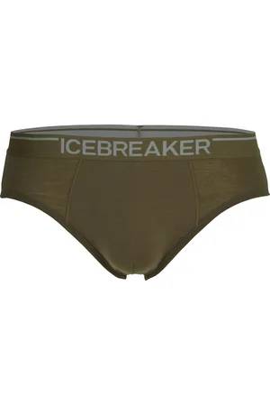 Icebreaker Men
