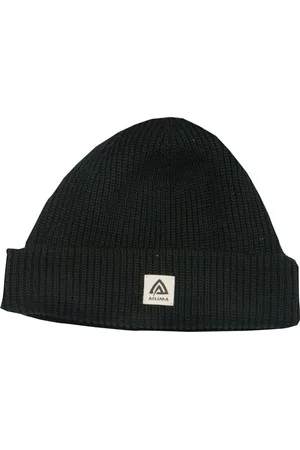 Aclima Forester Cap