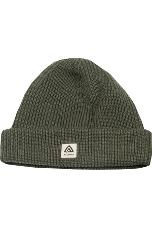 Aclima Forester Cap