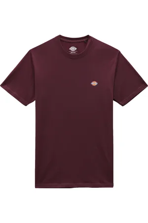 Dickies Men