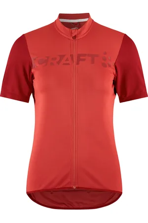 Craft Women