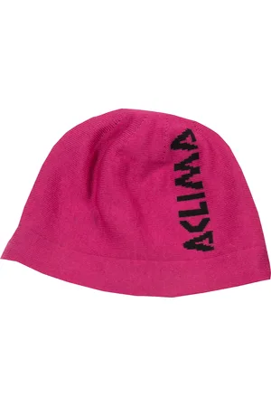 Aclima WarmWool Jib Beanie