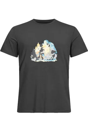 Urberg Men