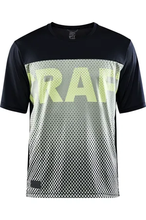 Craft Men