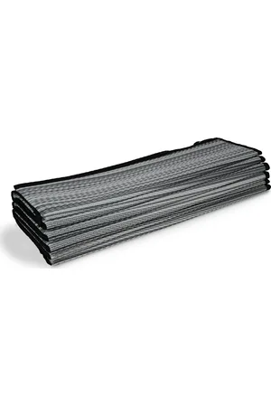 Dometic Continental Carpet Hub