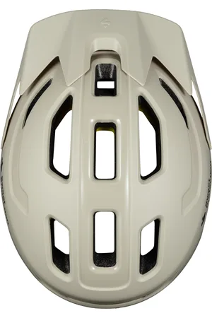 Sweet Protection Ripper Mips Helmet