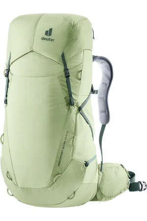 Deuter Women