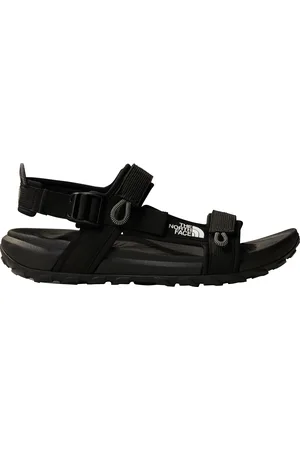 The North Face Men