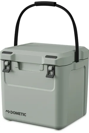 Dometic Cool Ice Ci 28