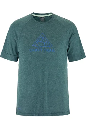 Craft Men