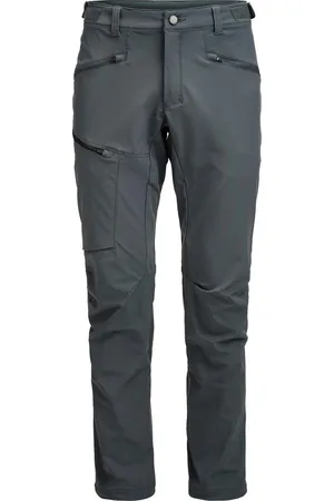 Lundhags Men