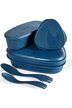 Light My Fire Lunchkit 2.0