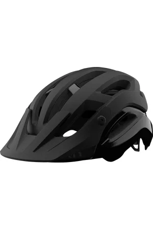 Giro Unisex Manifest Spherical Mips