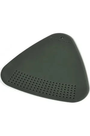 Light My Fire CuttingBoard 2in1