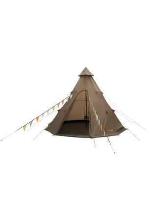 Easycamp Rands Tipi