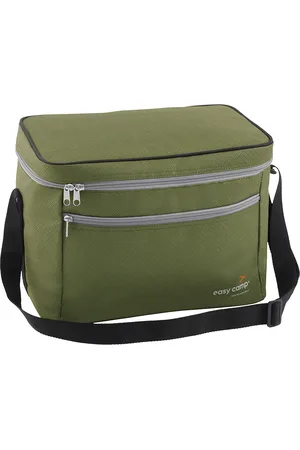 Easycamp Arctic Daisy M