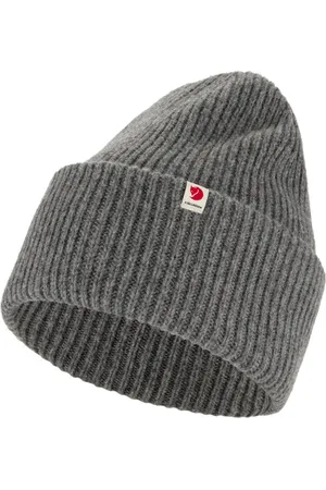 Fjällräven Heavy Beanie