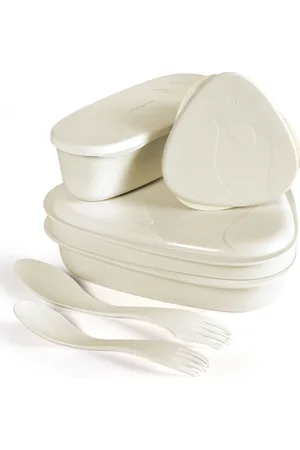 Light My Fire Lunchkit 2.0