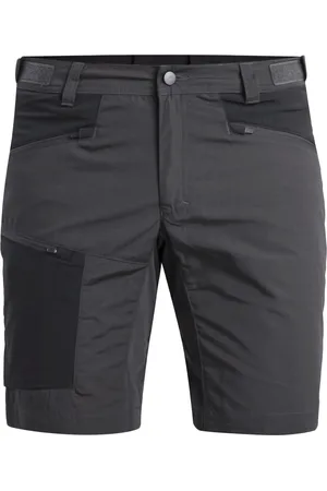 Lundhags Men