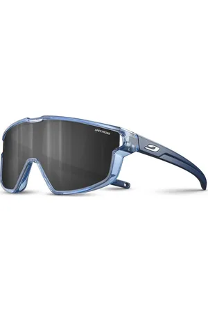 Julbo Kids