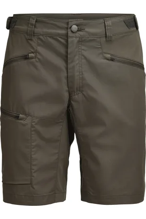 Lundhags Men