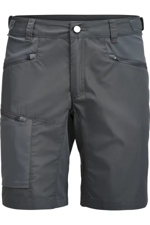 Lundhags Men