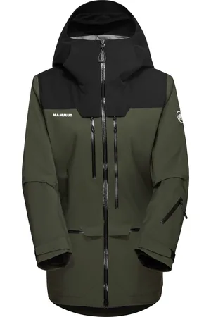 Mammut Women