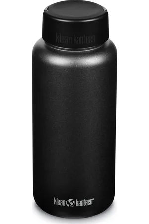 Klean Kanteen Wide 1182 ml (Wide Loop Cap)
