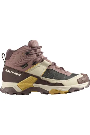 Salomon Women