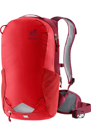 Deuter Race 8L