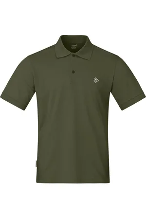 NORRØNA Men