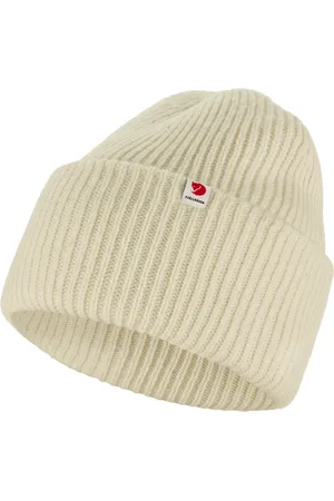 Fjällräven Heavy Beanie