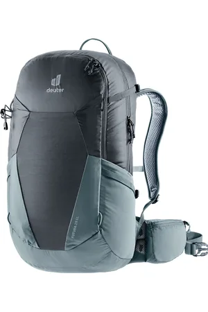 Deuter Futura 29 EL
