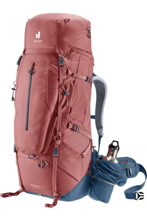 Deuter Women