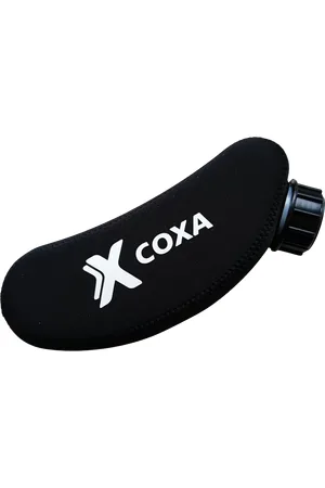 Coxa Carry Insulated Hard Flask 1000 ml