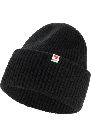 Fjällräven Heavy Beanie