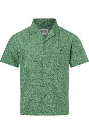 Marmot Men