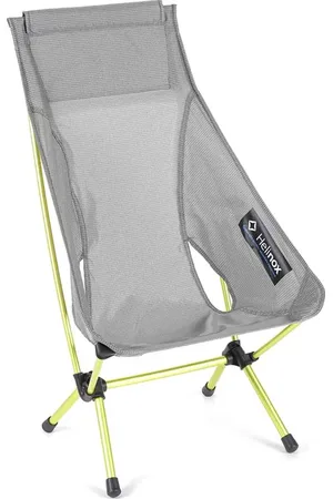 Helinox Chair Zero Highback