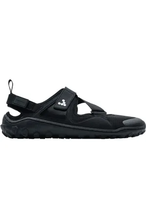 Vivobarefoot Men
