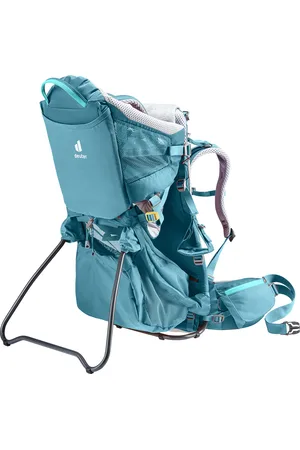 Deuter Kid Comfort Active SL