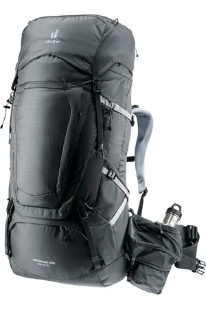 Deuter Aircontact Pro 65+10 SL