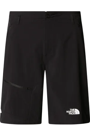 The North Face Men