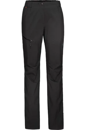 Mammut Women