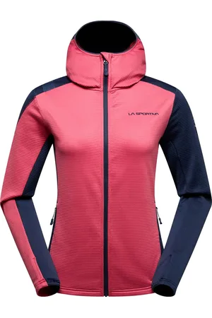 La Sportiva Women