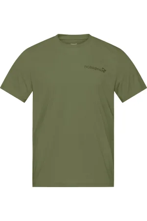 NORRØNA Men