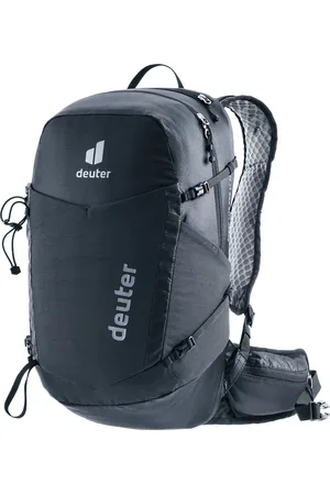 Deuter Speed Lite Pro 17 SL
