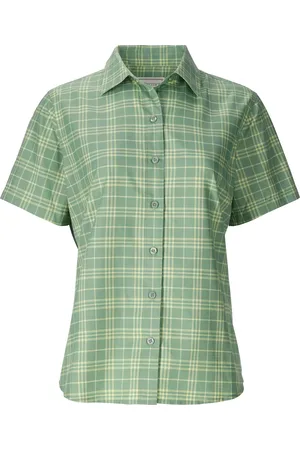 Marmot Women