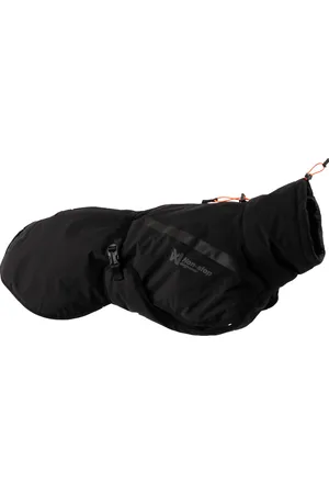 Non-stop dogwear Trekking Insulated Dog Jacket